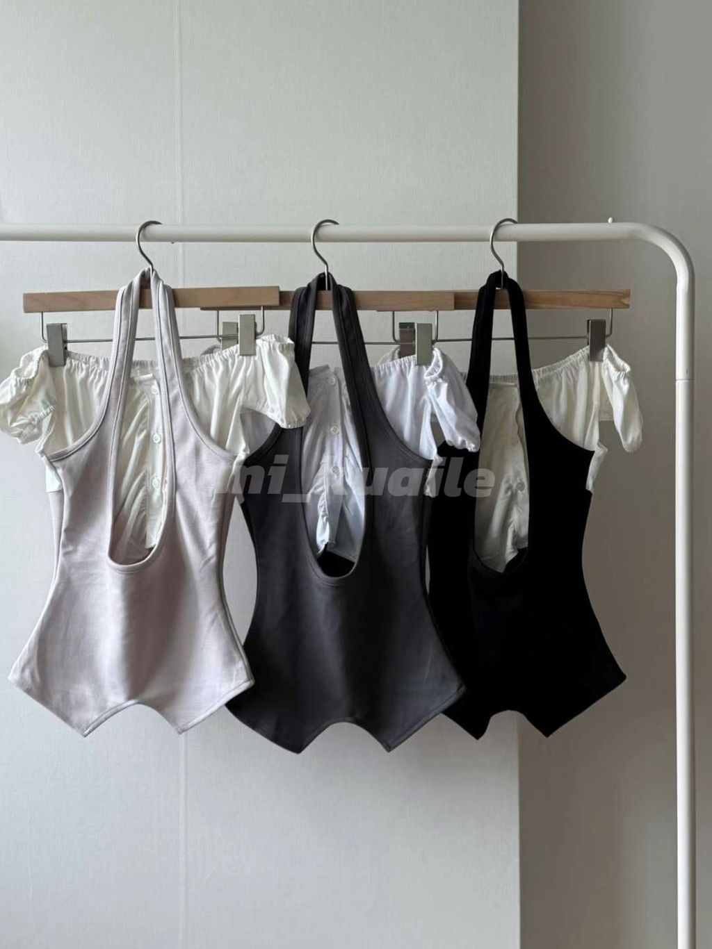 image_7844AB1B-E46E-481B-B7B5-A998AC16F08B_1753449275