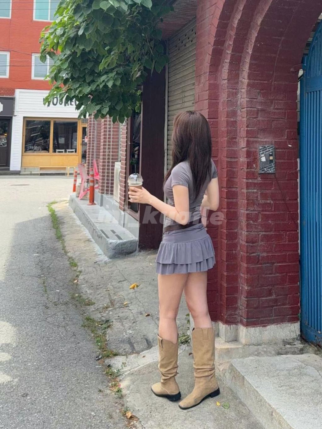 image_4318D33F-799D-42CB-9A5E-971911445A7A_1753449393