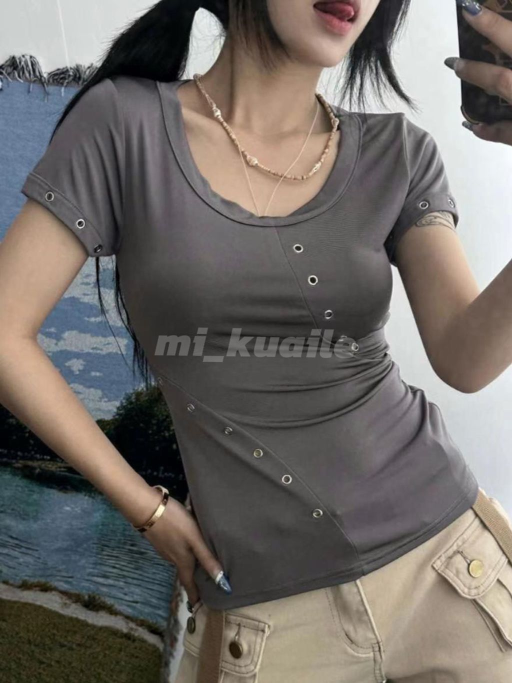 image_A9C211DE-1703-40AC-9229-C10906A73067_1753449393