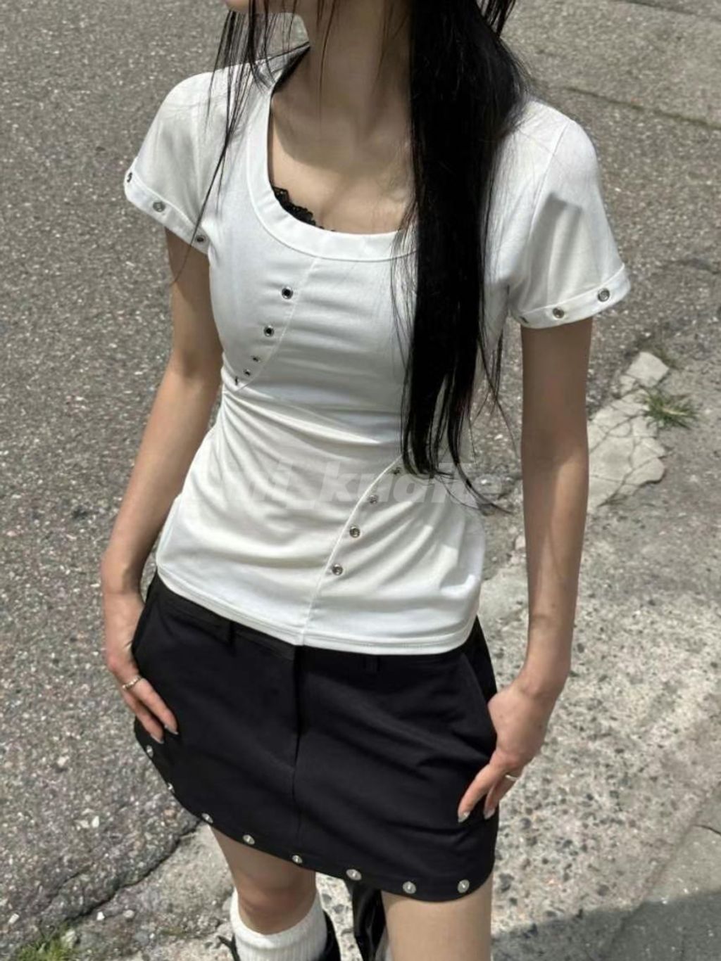 image_FF0BAD82-FB76-4985-8E73-CED28220F0C5_1753449393