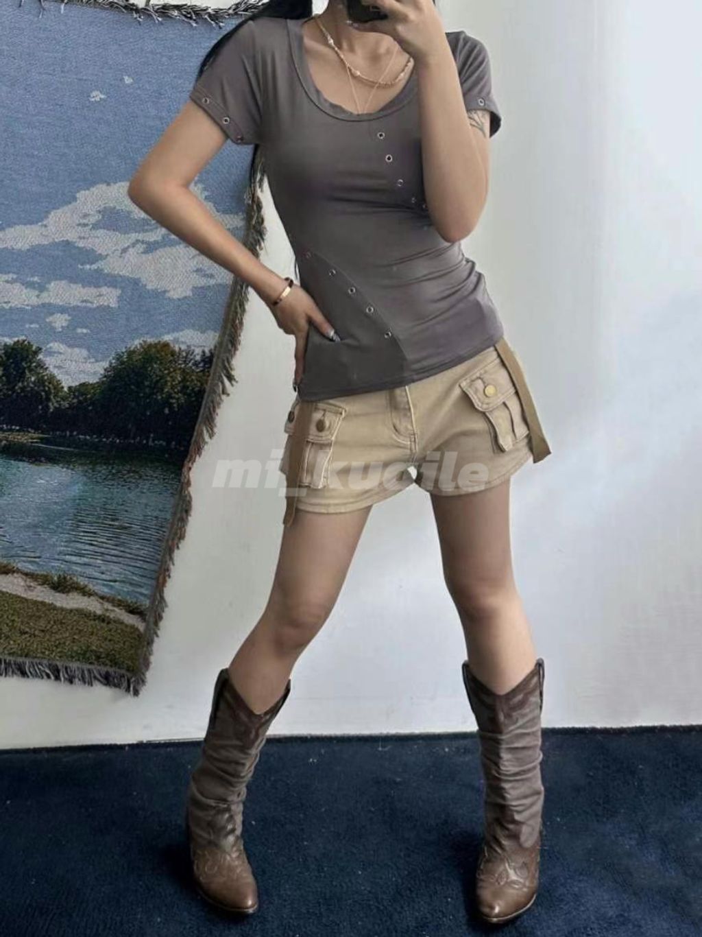 image_09F6F723-DC2C-4A7D-9AF4-8CBD6DADE45D_1753449393