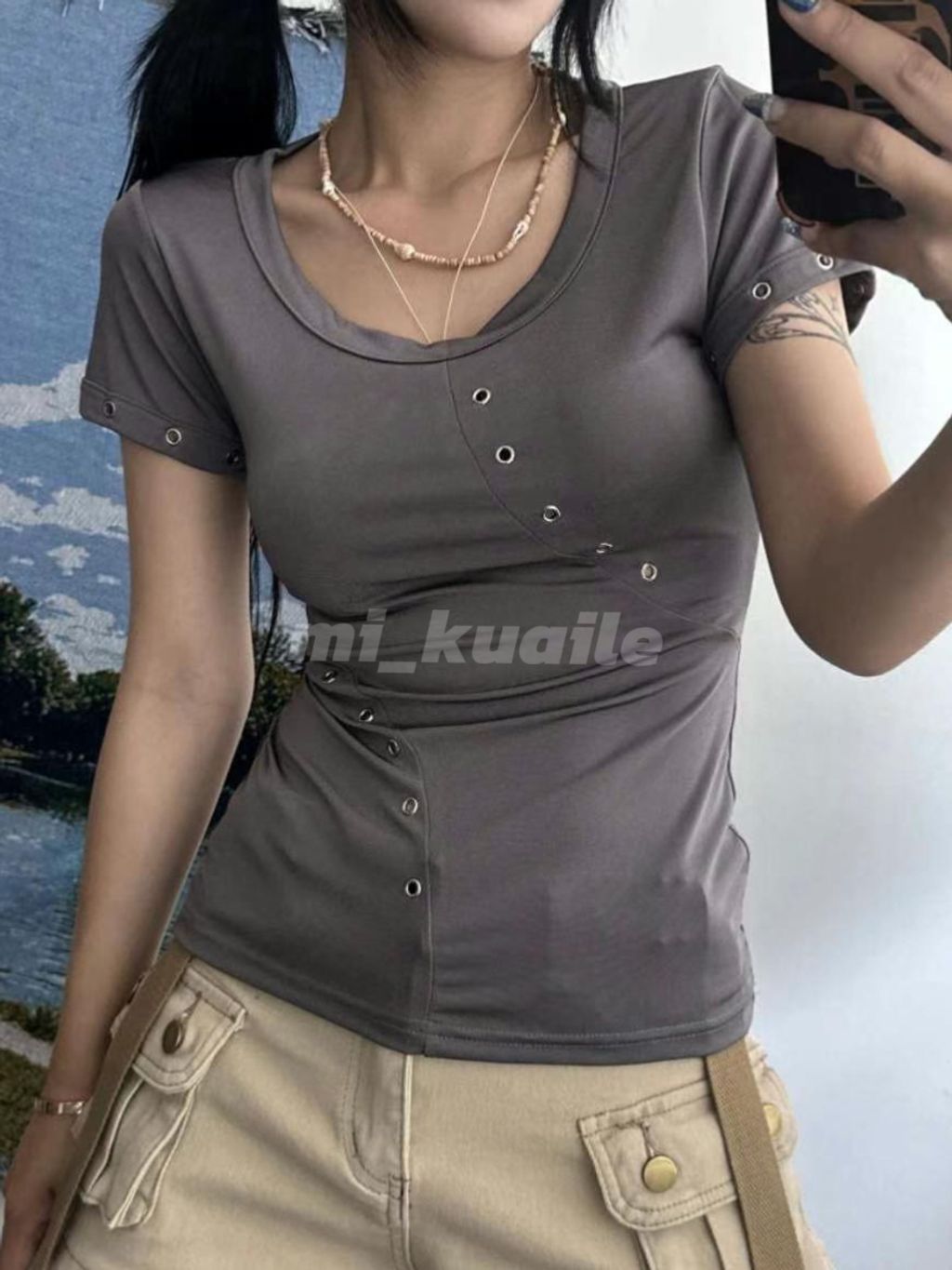 image_36F280ED-2A42-405E-B5BF-3C6EAA033F30_1753449393