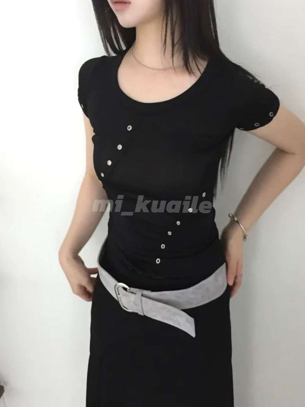 image_F9449ACB-226E-4024-A703-3516C54F4822_1753449393