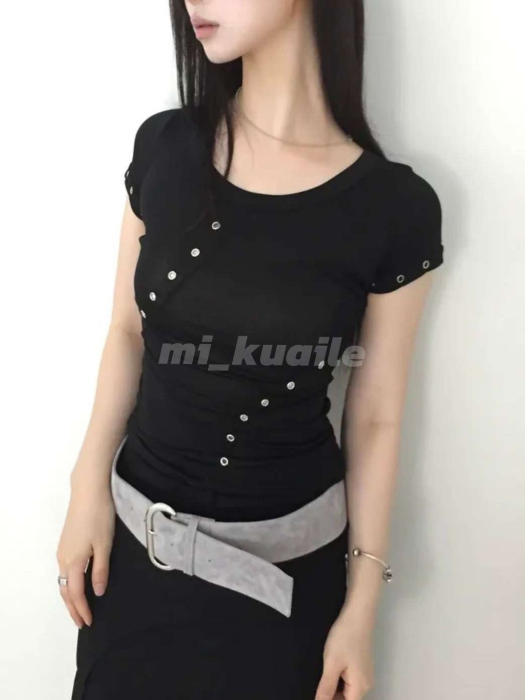 image_198063F3-F5C8-47FB-A0D3-0DD16B2FC8B8_1753449393