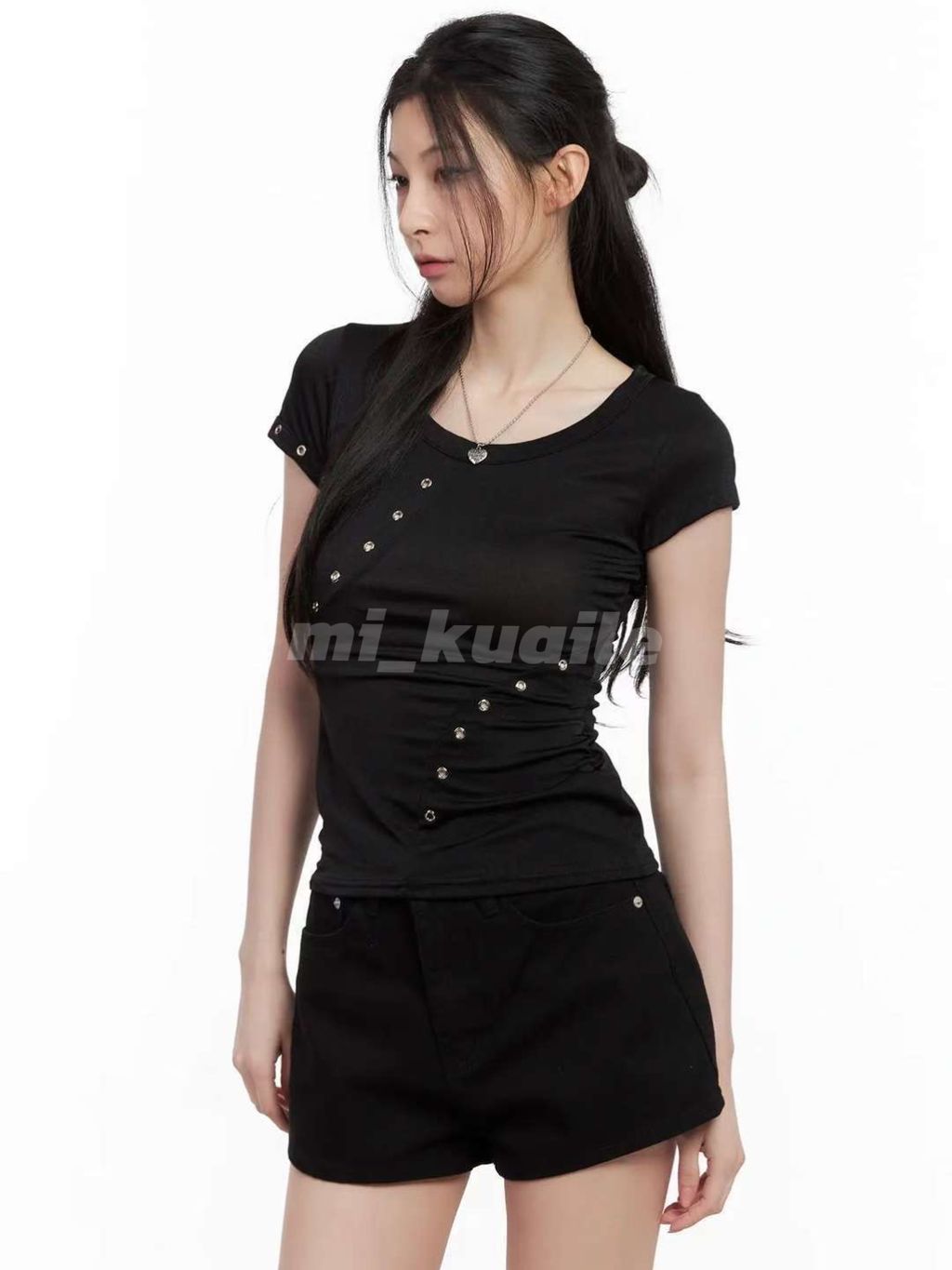 image_B23A6826-777A-4685-8FC2-20B66B08048B_1753449393