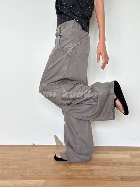 image_7C7D2281-5437-4D22-B051-34C09DD7EF0B_1753508264