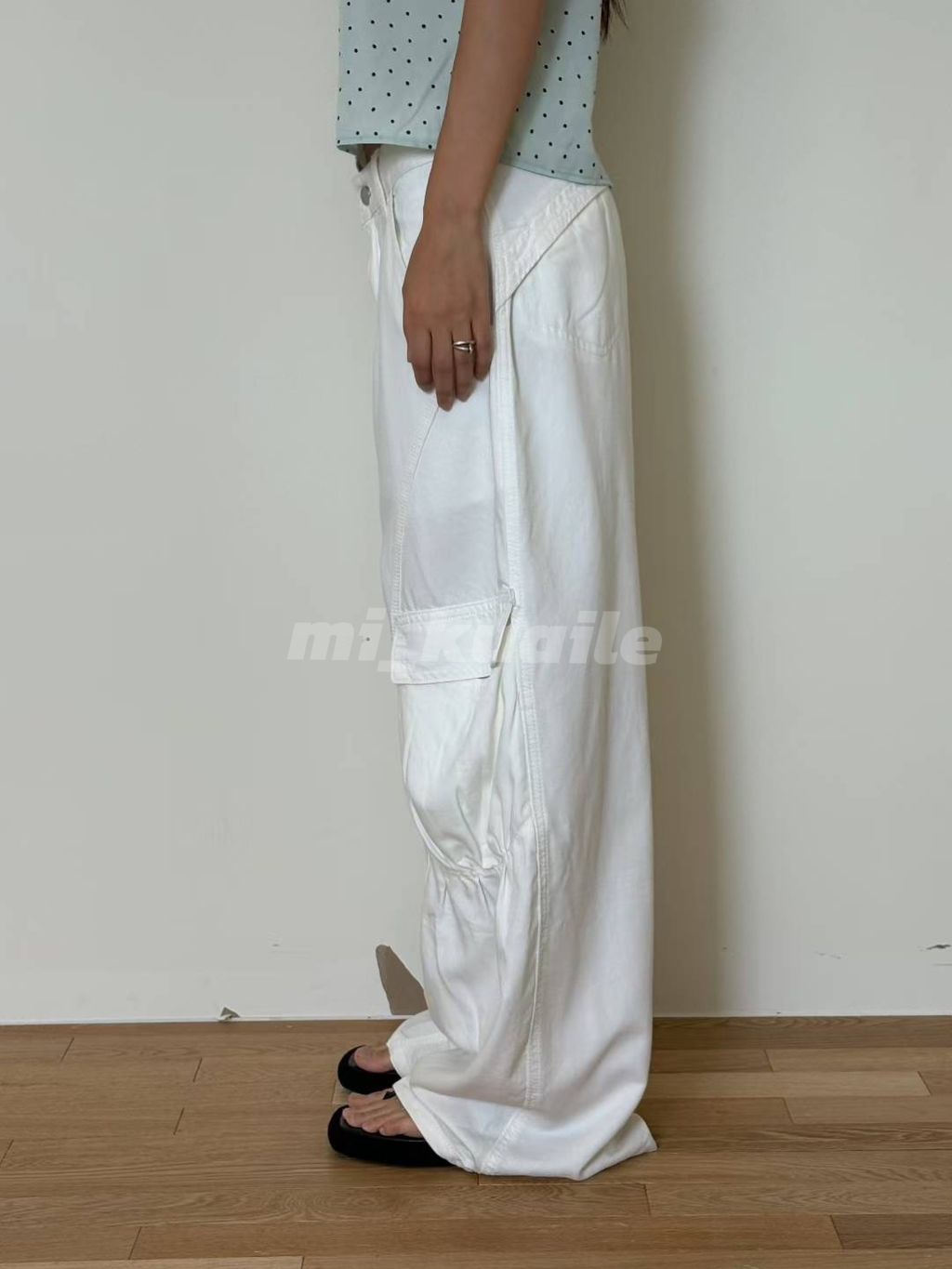 image_210A2903-0680-4FC7-9D14-0602B2F05064_1753508264