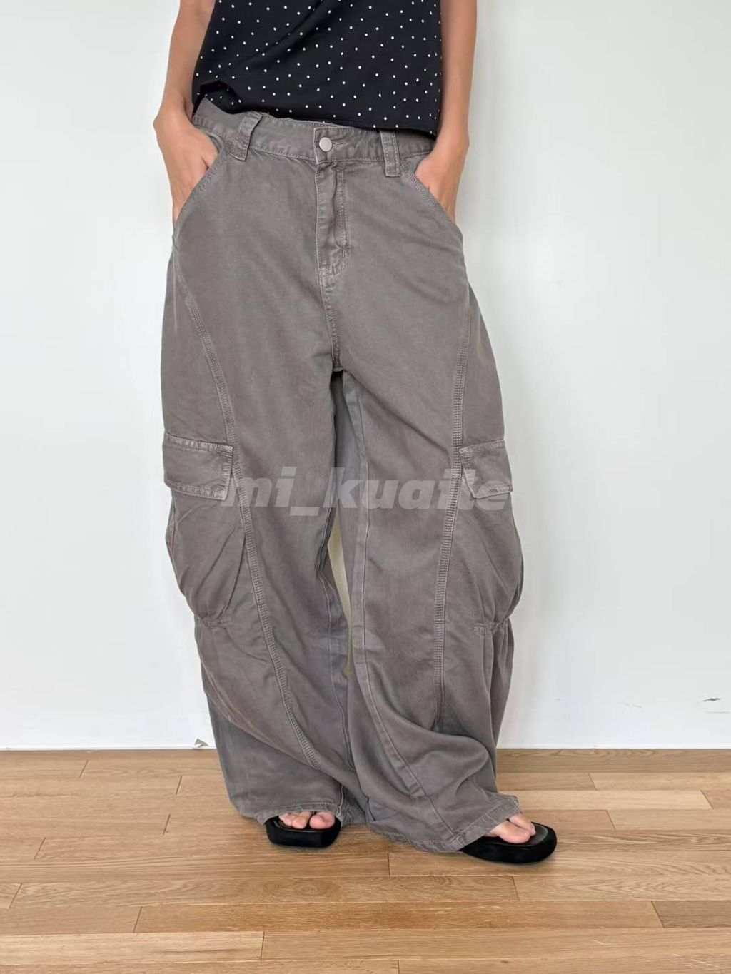 image_431F0060-58C9-4E26-A07C-026C6A3C47D0_1753508264