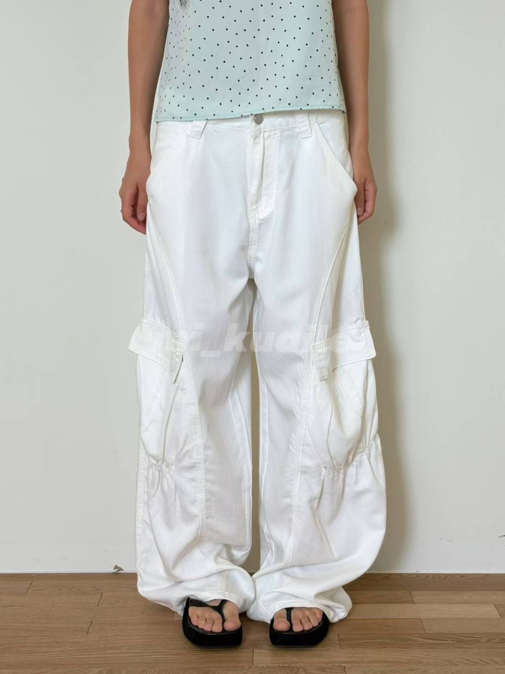 image_3BDC153D-B171-4DF1-A7ED-40BD8DDE6D4C_1753508264