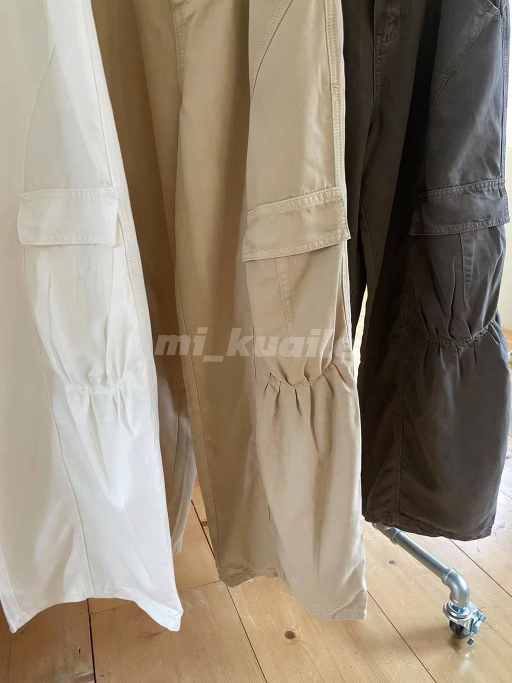 image_9F0FB4C1-E414-45D4-BD5F-83292E7F51FE_1753508264