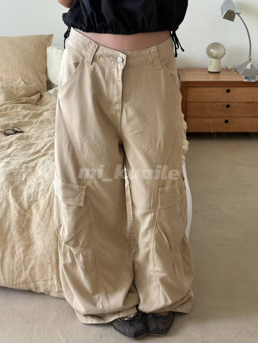 image_F9273B01-3162-41E0-9166-36C2D67508C8_1753508264