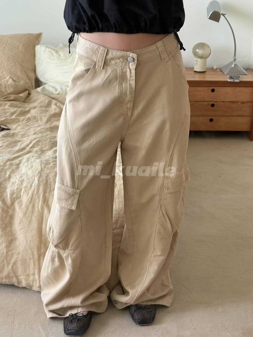 image_61C801E2-CA5A-41F1-A131-66E1AFE73816_1753508264