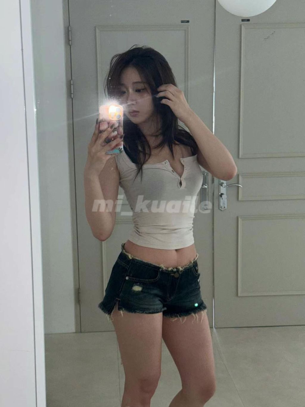 image_37EFC094-E7B2-490A-9A57-09FE08307E2A_1753509734