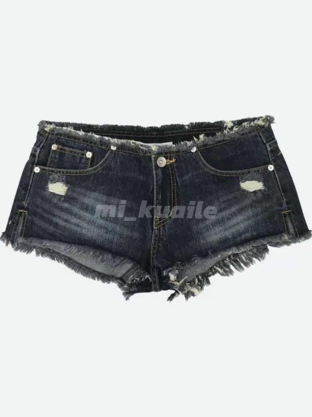 image_4C09CCF1-9C0F-4509-A8AC-7757A7301A2E_1753509734