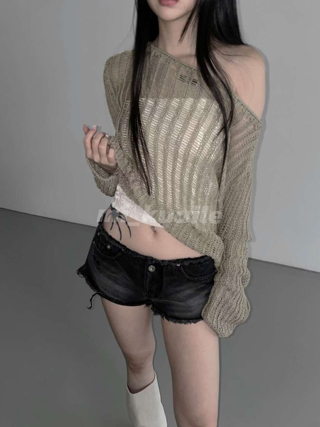 image_8B824C49-D853-41D5-96BC-3A1CCFFE9700_1753509734