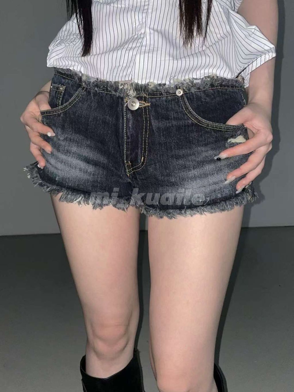 image_0A889E64-C824-4681-9777-8B1D2ADC955C_1753509734