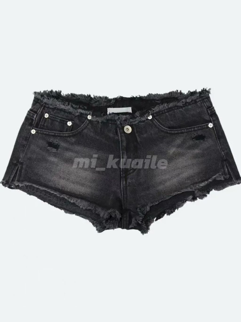 image_91D6ED37-58BA-4F91-A318-0B69F63A0517_1753509734