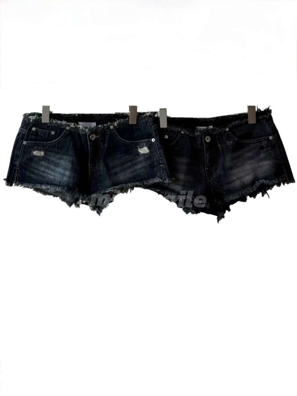 image_11118954-E96B-4F8C-8AB1-F72A5CD7C328_1753509734