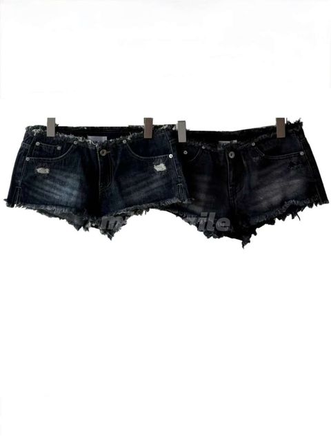 image_11118954-E96B-4F8C-8AB1-F72A5CD7C328_1753509734