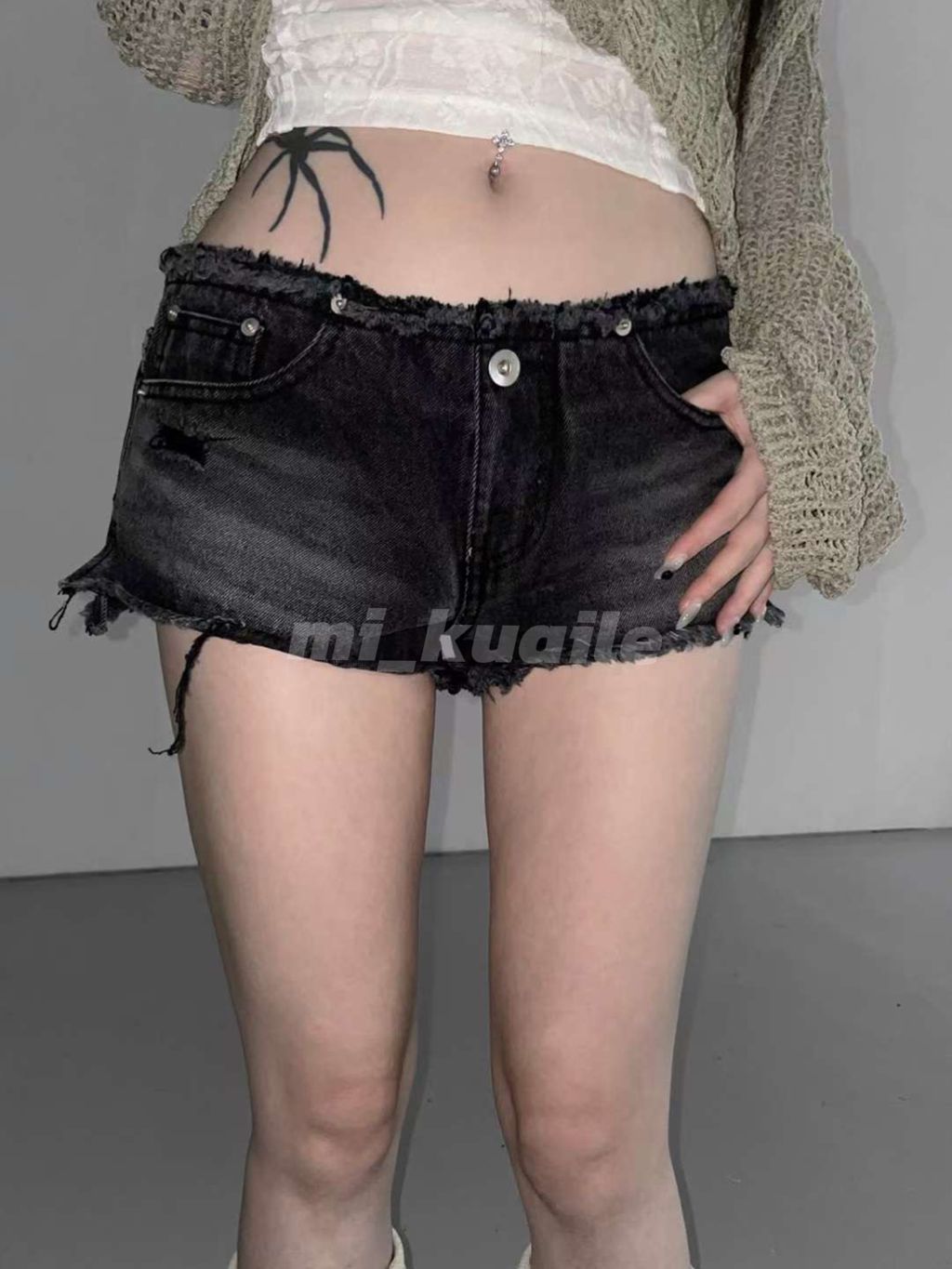 image_17C903C2-1260-4047-B47E-7ECE97F8B78F_1753509734