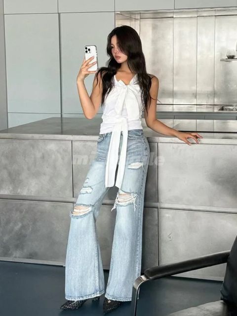 image_F64DC25C-FCB9-4180-B155-8B5C261E3FE5_1753514323