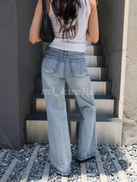 image_EFB6D52B-A17D-4B92-9289-1B9D05EC6413_1753514323