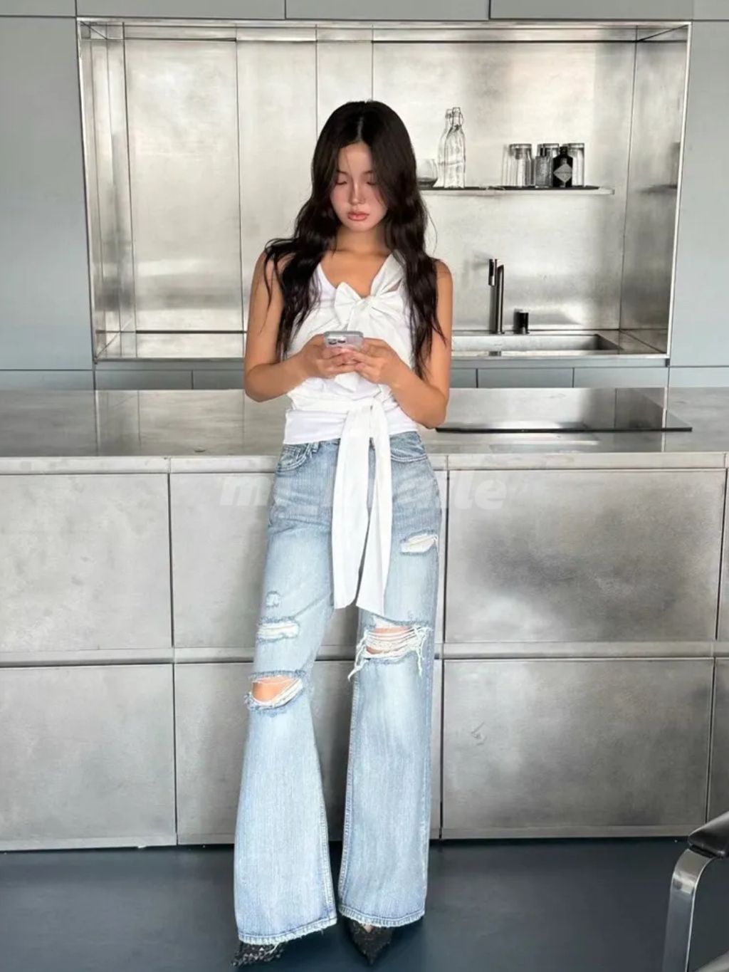 image_45194B07-914B-4FC9-813C-8BB863E5E523_1753514323