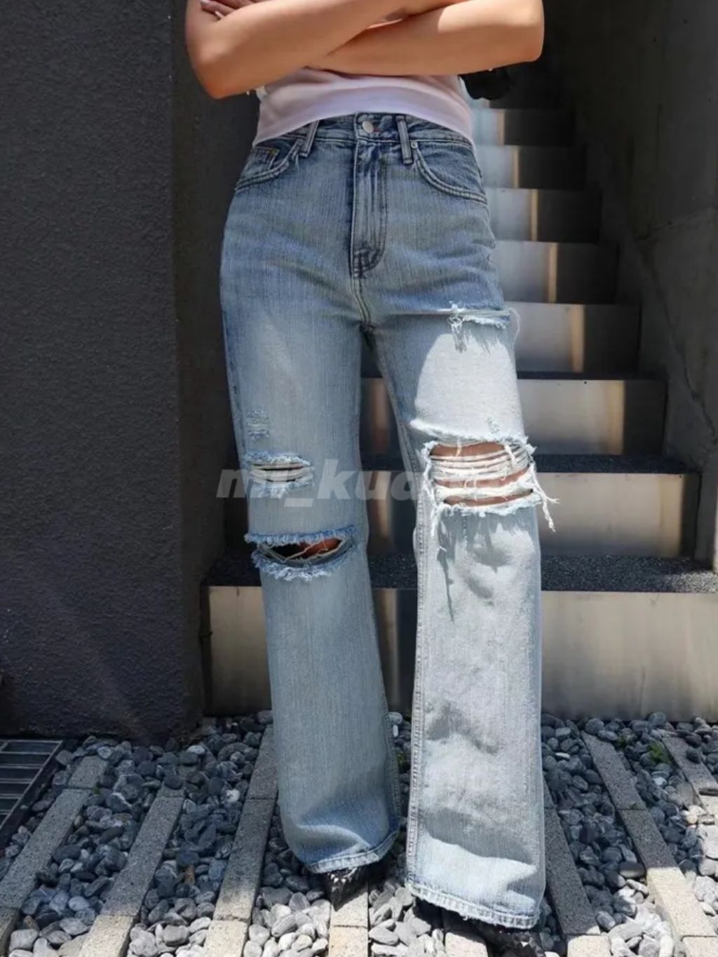 image_3CABFA76-DA91-402A-99AC-5C3EBD4C1D8D_1753514323