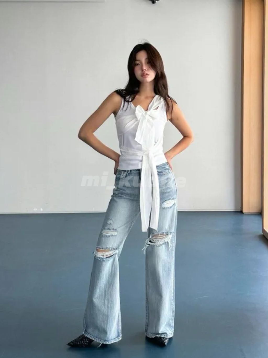 image_BA0CA9E6-0F14-4FCC-819E-F1FCD5F7B1A3_1753514323