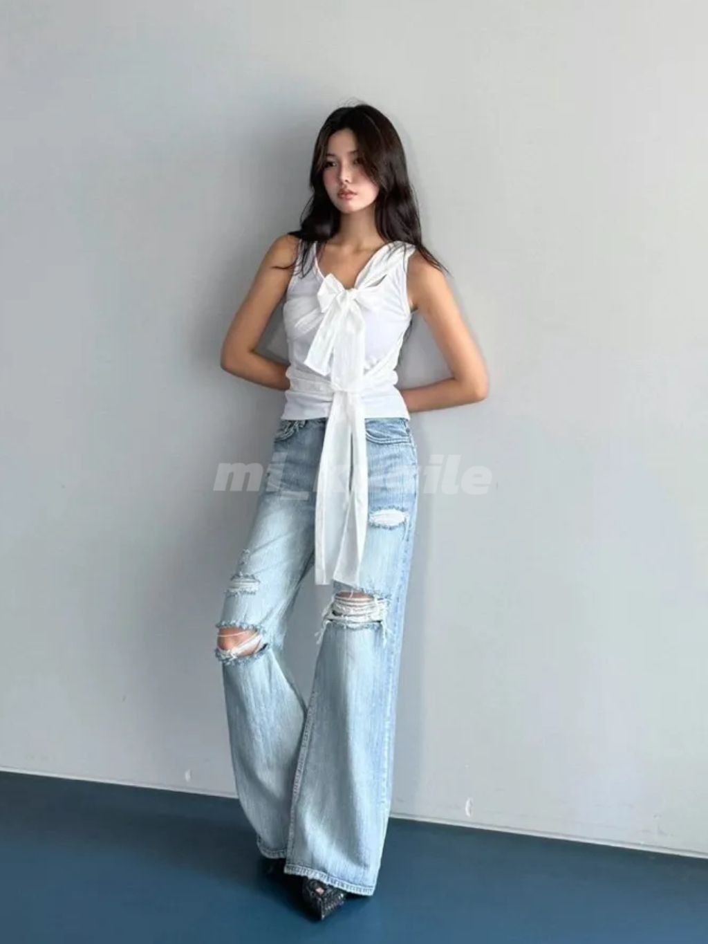 image_08568357-EE47-4BAE-BF3A-3C48C4F12189_1753514323