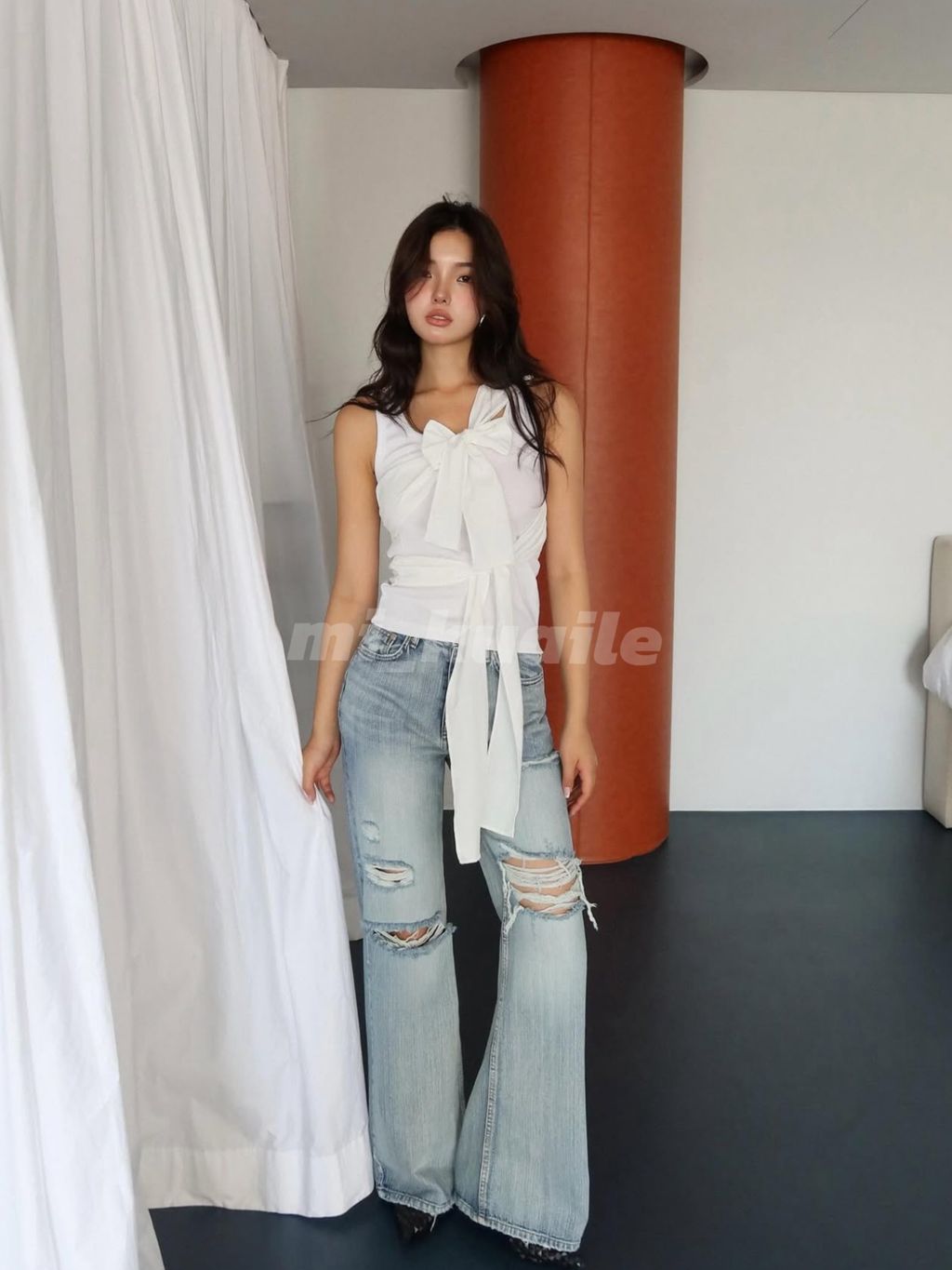 image_021482F6-7D4D-47C6-8298-A66495A19B76_1753515571