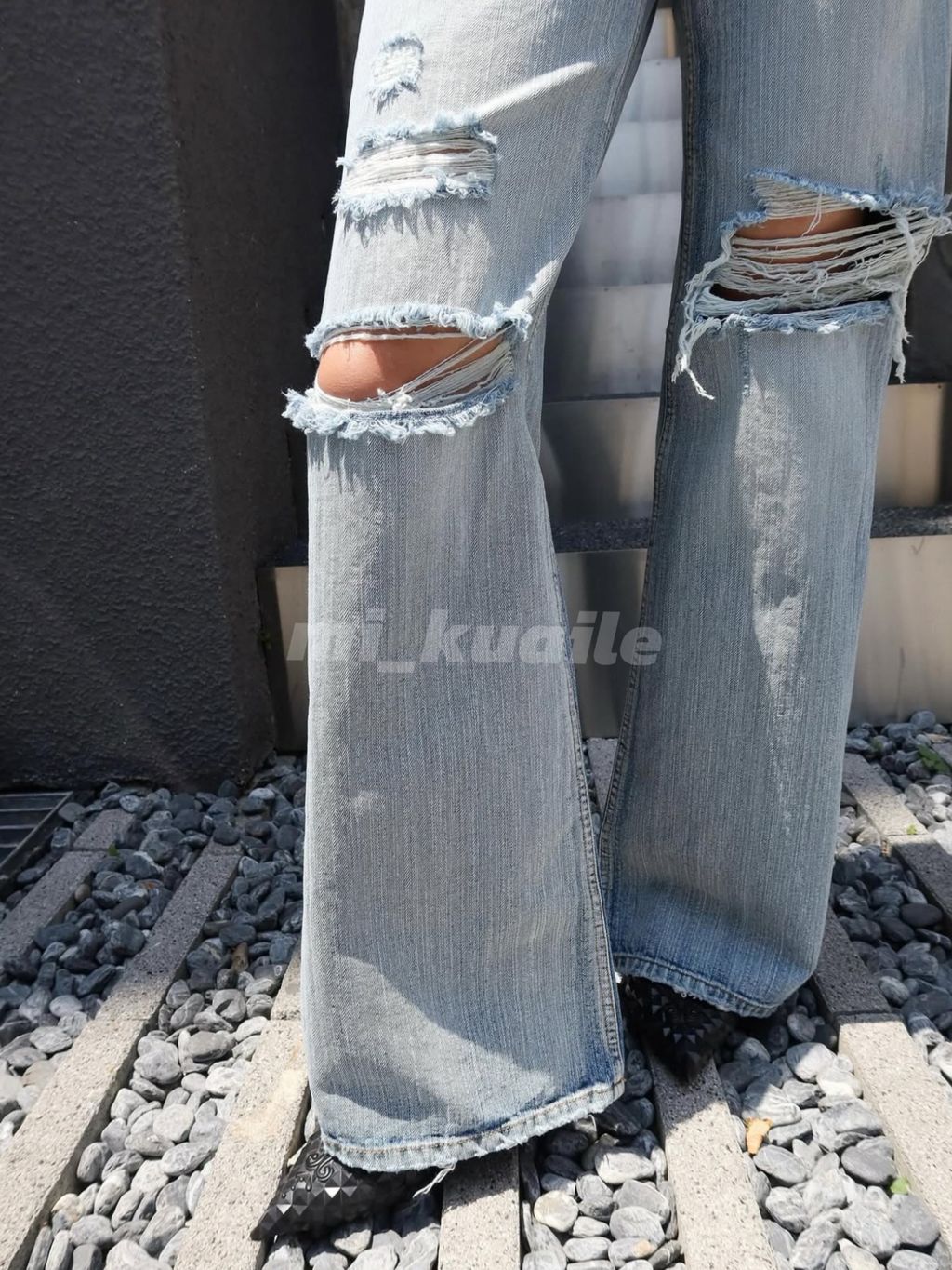 image_B6A772E8-DC90-4A44-AD49-B9A4E7D71EDF_1753515571