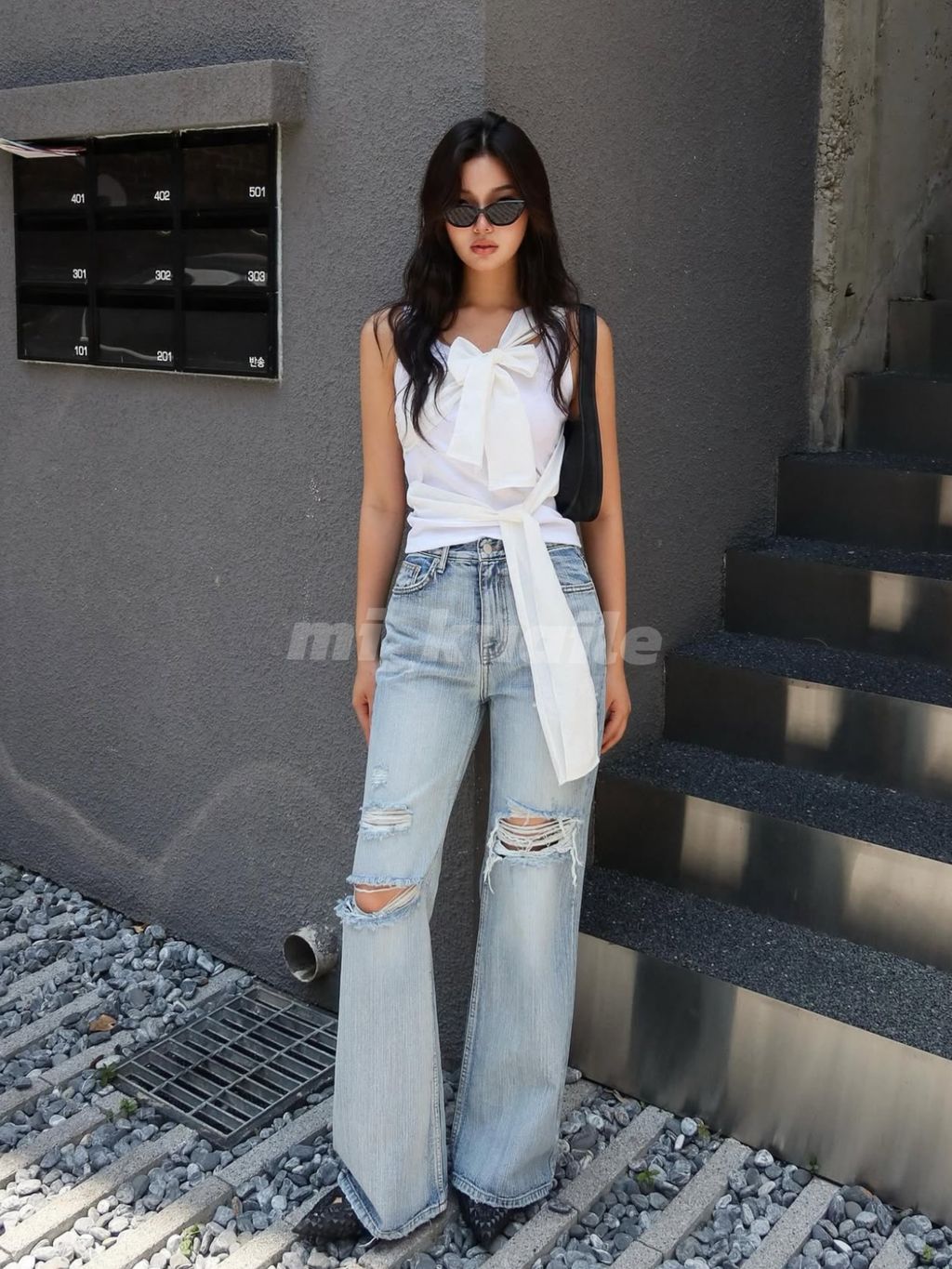 image_A7C8F6C6-5F64-445D-A0D7-6C67AF96C0F4_1753515571