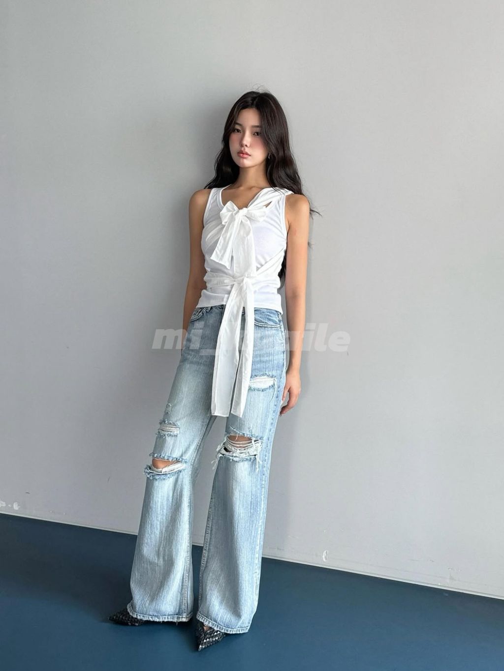 image_937F70B3-C84E-4C70-89F1-7857BA551518_1753515571