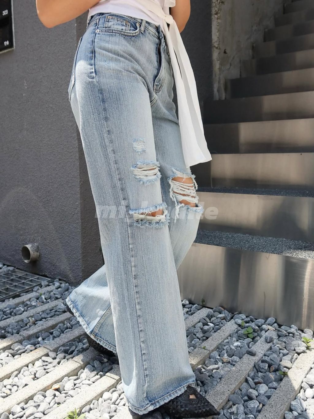 image_142A0306-438C-4CF9-80A4-3B71B8EC9662_1753515571