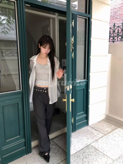 image_530E9CE5-ED1B-4A3A-86CF-6CD93017D269_1753516556