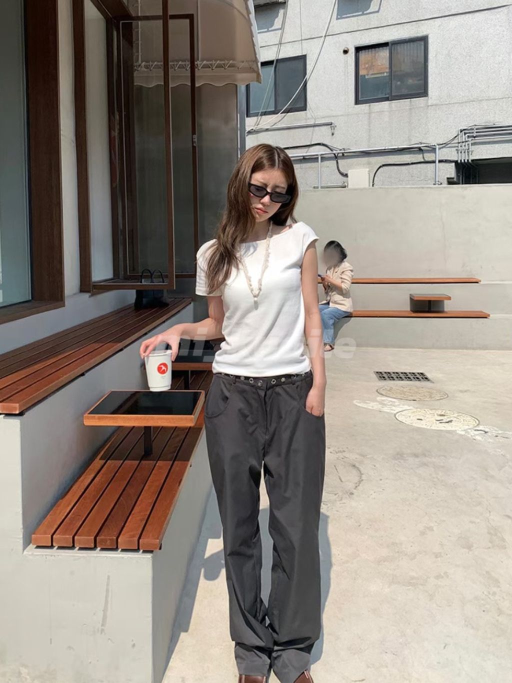 image_EC3BB3DD-B20A-45EB-A4FA-B2856B2DDB65_1753516556