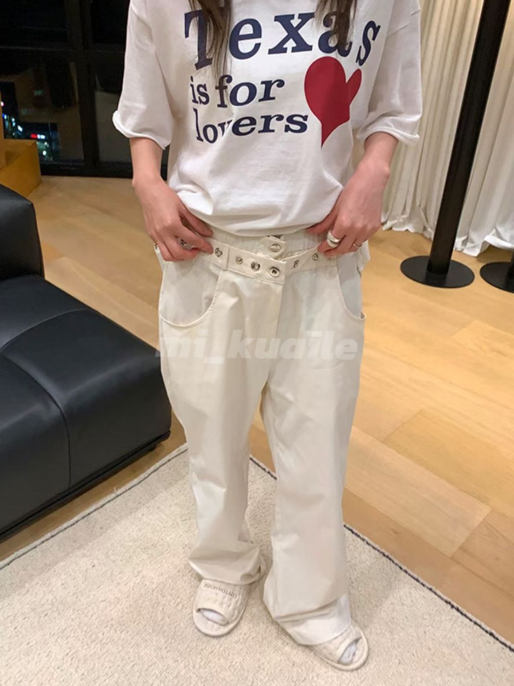 image_FFDAD7FC-9DF5-4F0B-91A1-4851213C33F1_1753516556