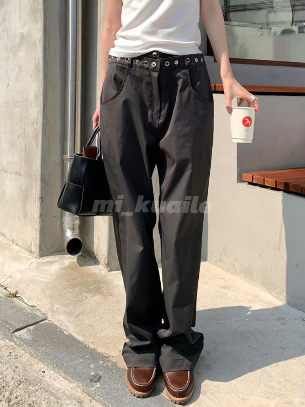 image_80EE2AB4-C795-4560-AB57-7E7E76A2B086_1753516556