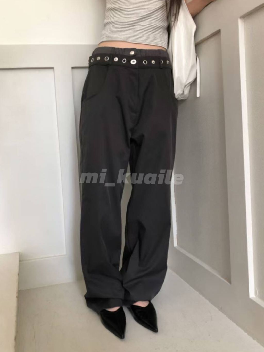 image_7DAF37E5-E1B2-4B83-BE92-FCEF51F0D2EE_1753516556