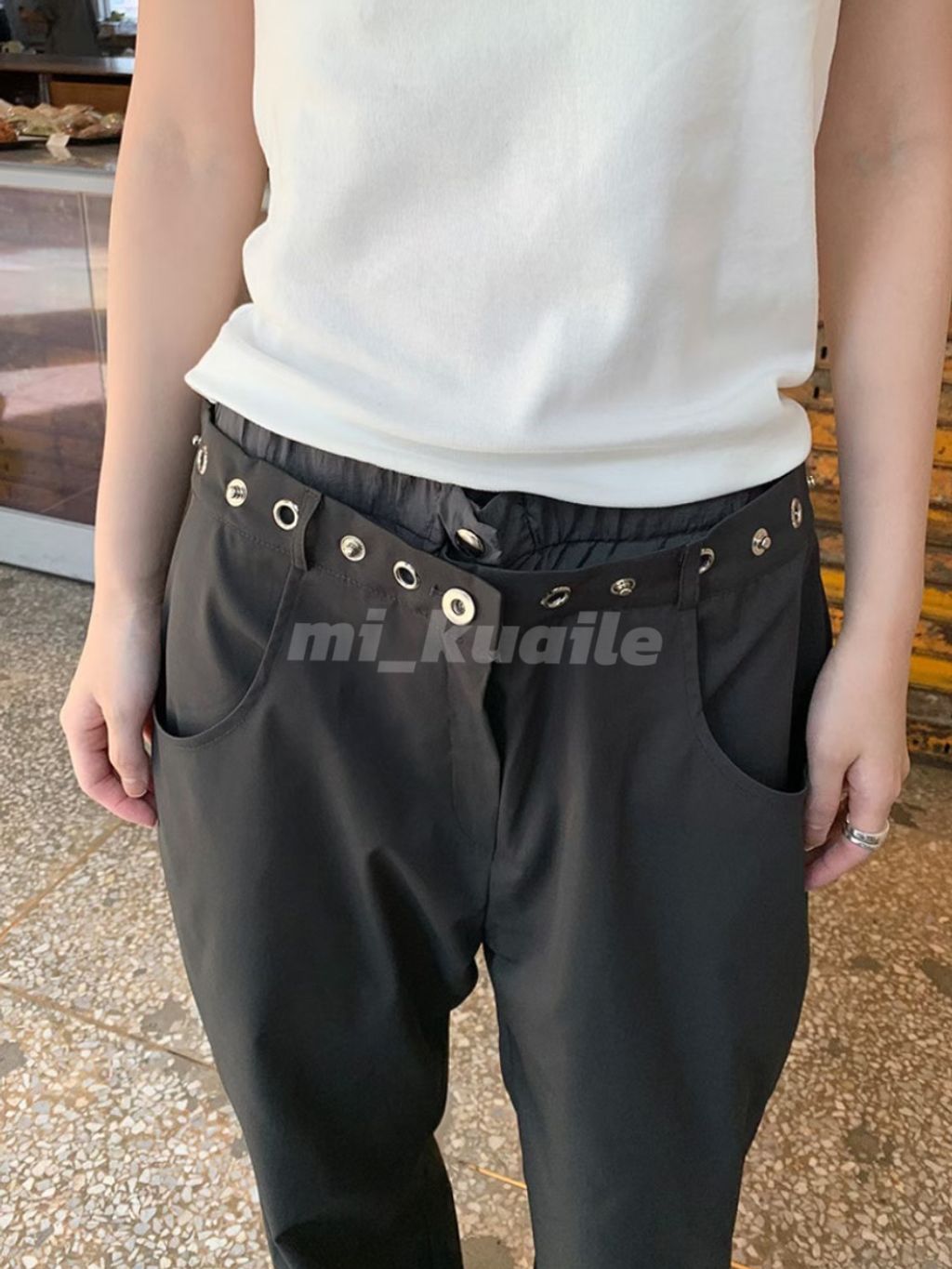 image_F1A9A6EC-1145-44AD-9085-FF1A6376F9C6_1753516556