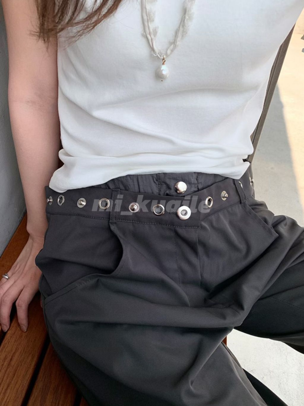 image_A45398A1-84FB-449E-AE2A-B8A63C89AEDA_1753516556