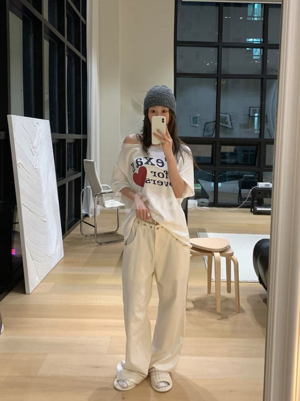 image_18E01515-7B7B-40BF-ADA8-59E3C9D688FE_1753516556