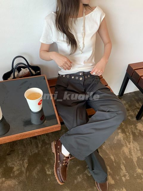 image_20AE8A44-48E3-4B05-AFA4-2C599F6154C2_1753516556