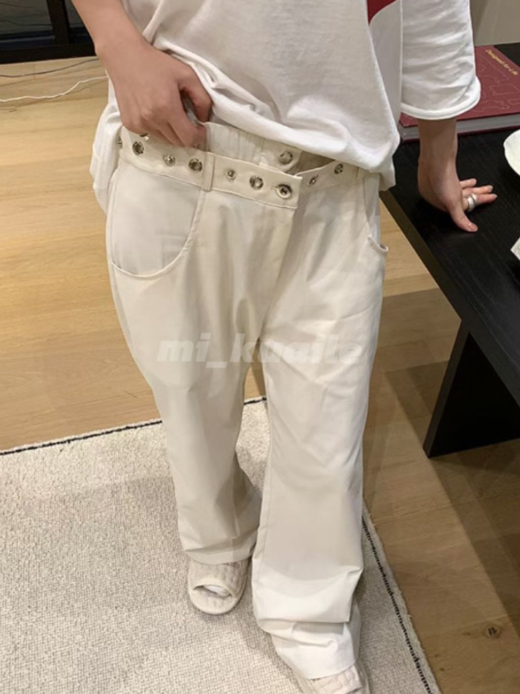 image_0E0761C7-AE66-4C1F-930B-24B8392F4AF1_1753516556