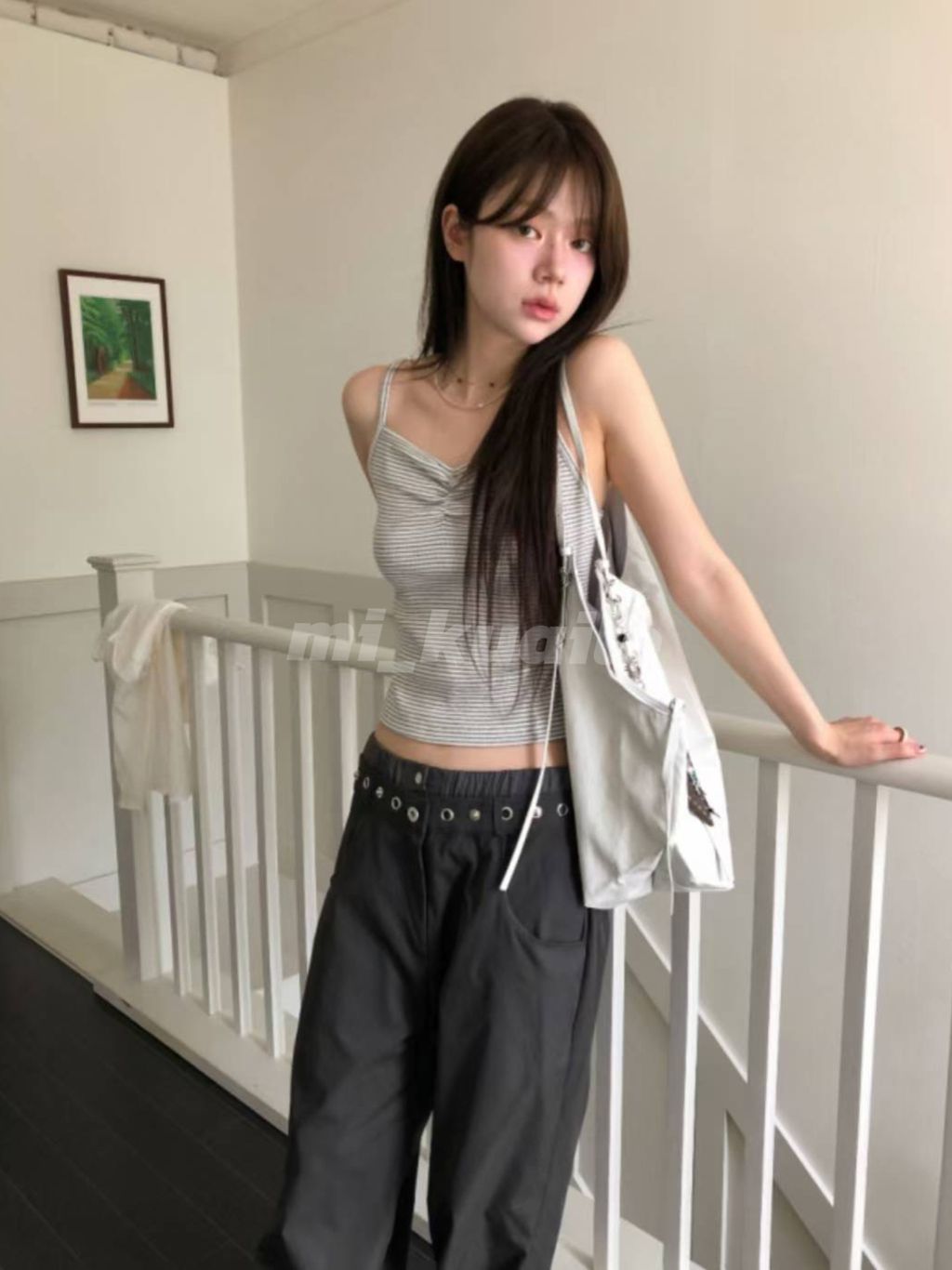 image_200E979F-851D-4664-B170-836B68ED68E6_1753516556