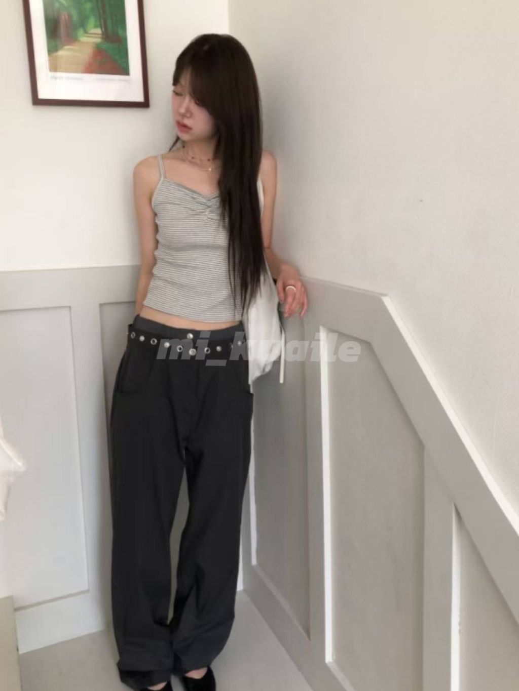 image_E4665C94-8279-442C-A9D7-CAE74EB6CAE0_1753516556