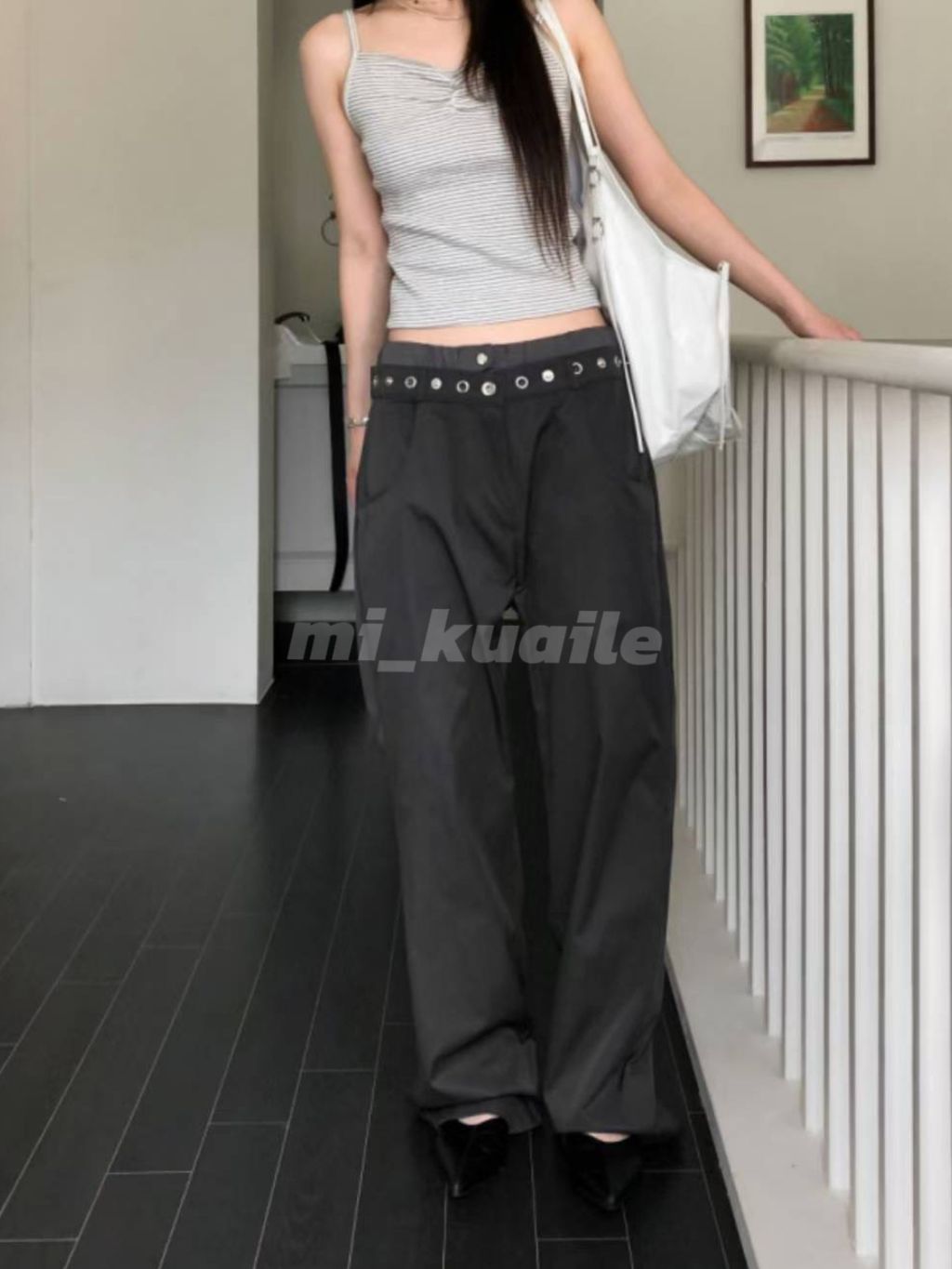 image_160721C7-3441-455F-A079-A20D8E485DF0_1753516556