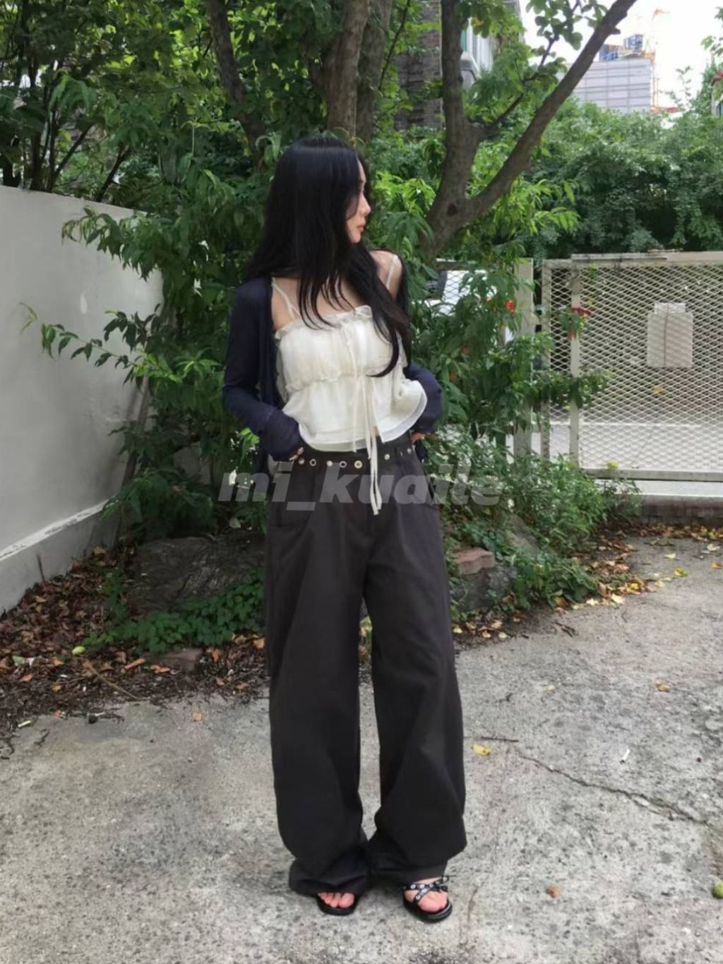 image_0C462EC6-226D-4BA6-AABC-EE337551E2DF_1753516556