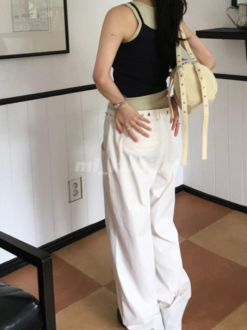 image_C47019F4-9141-4C69-B9D1-76504353016F_1753516556